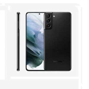 samsung-galaxy-s21-plus-open-box