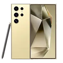 samsung-galaxy-s24-ultra-open-box