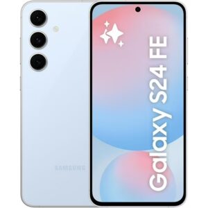 samsung-galaxy-s24-open-box