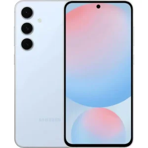 samsung-galaxy-s24-fe-open-box