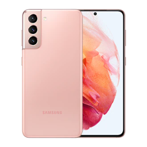 samsung-galaxy-s21-open-box