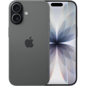 apple-iphone-17-brand-new