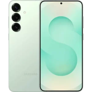 samsung-galaxy-s25-plus-open-box