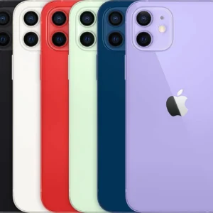 apple-iphone-12-open-box