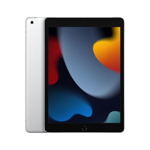 Apple iPad 10th Gen