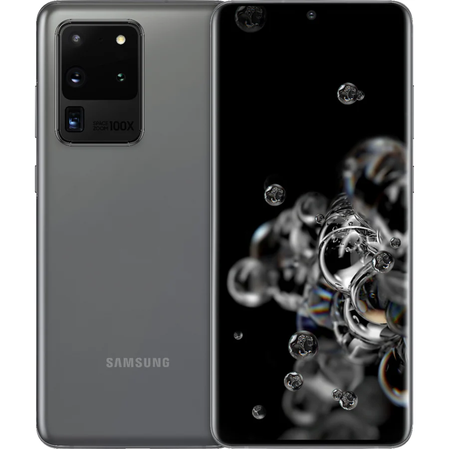 Samsung S20 FE 5G Refurbished