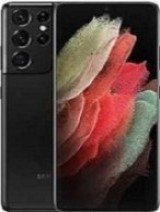 samsung-galaxy-s22-fe-open-box