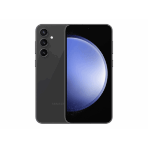 samsung-galaxy-s23-fe-open-box