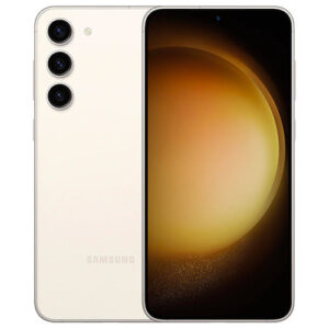 samsung-galaxy-s23-plus-open-box