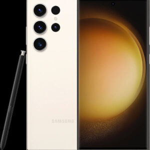 samsung-galaxy-s23-ultra