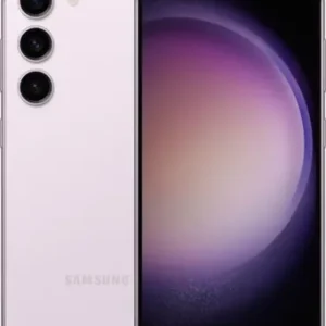 samsung-galaxy-s23-open-box