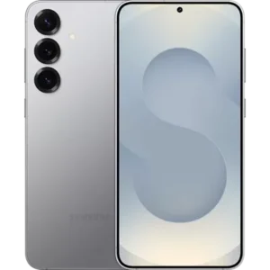 Silver Shadow