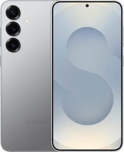 Silver Shadow