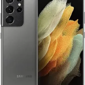 samsung-galaxy-s21-ultra-open-box