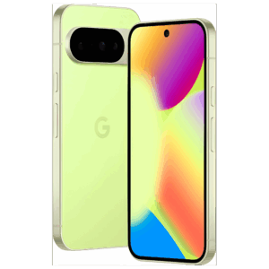 google-pixel-10-open-box