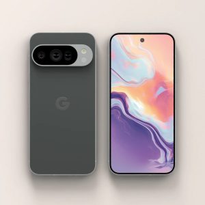 google-pixel-10-pro-new-brand