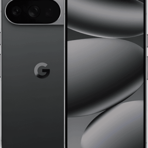google-pixel-10-pro-xl-open-box