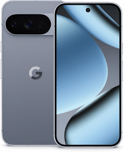 Moonstone