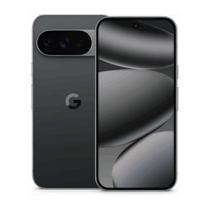 google-pixel-10-pro-xl-open-box