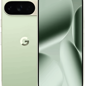 google-pixel-10-pro-new-brand