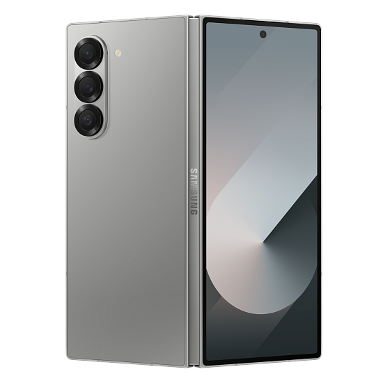 Samsung Galaxy Z Fold6