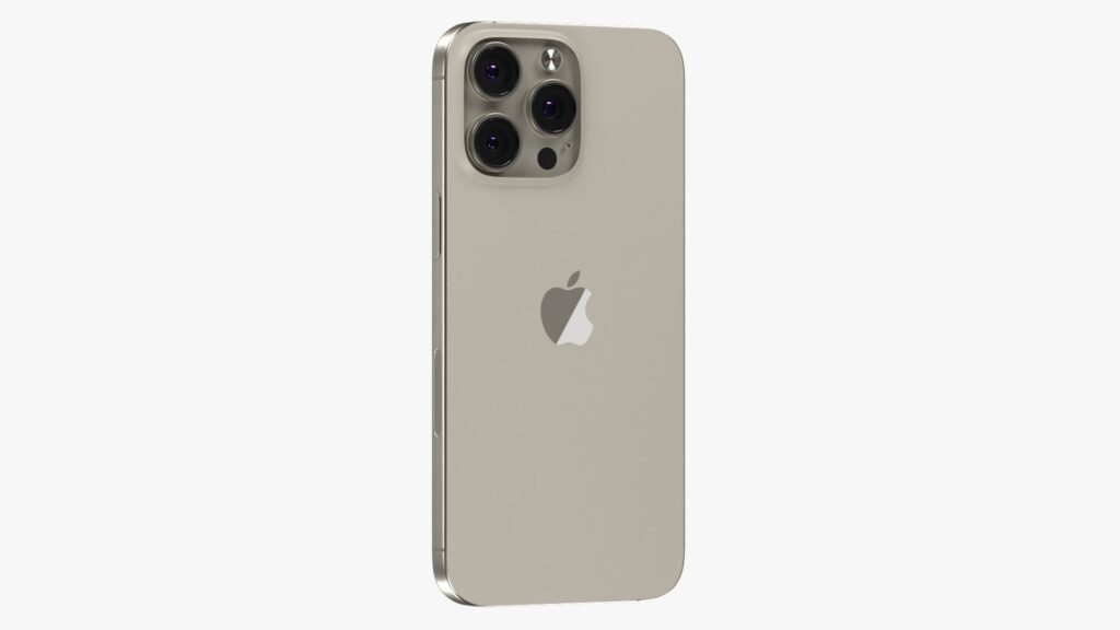 Unlocked iPhone 15 Pro Max Price in Canada – Full Cost Guide