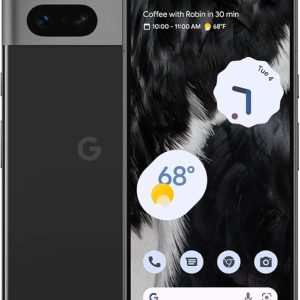 google-pixel-7-open-box-2