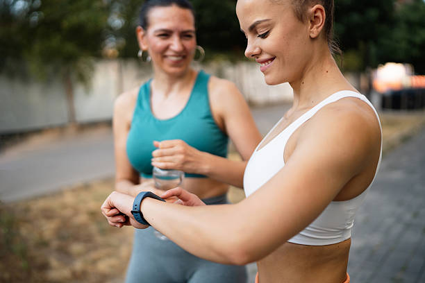 Best Smartwatch Features