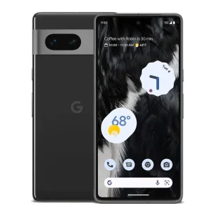 google-pixel-7-open-box-2