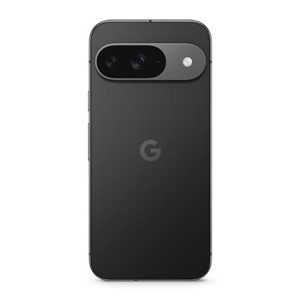 google-pixel-9-open-box