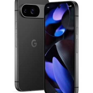 google-pixel-9-pro-open-box