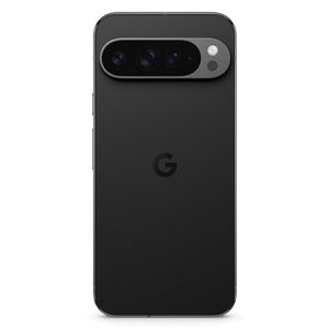 google-pixel-9-pro-xl-open-box