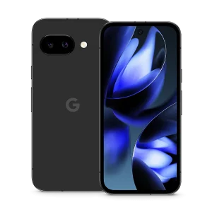 google-pixel-9aopen-box