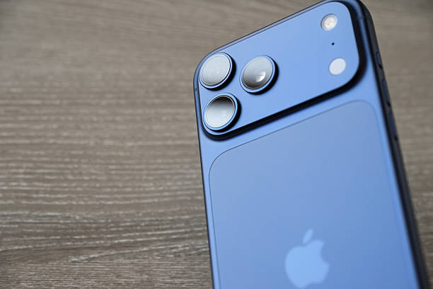 buy an iPhone 17 Pro Max