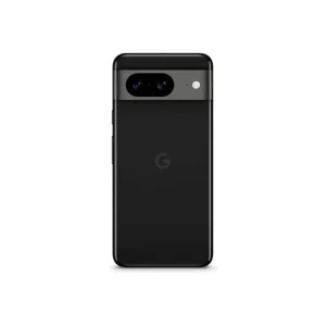 google-pixel-8-open-box-2