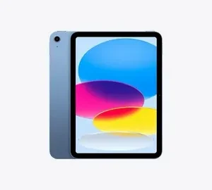 ipad-11th-generation