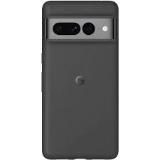 google-pixel-7