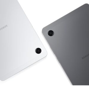 Galaxy A Tab