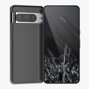 google-pixel-8-pro-open-box-2