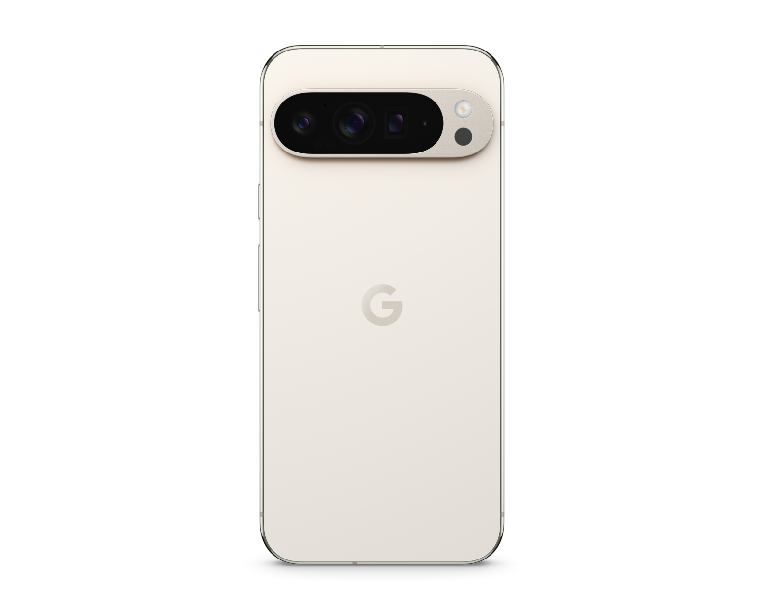Google Pixel 9 Pro XL (Brand New) - M-Tech Enterprise