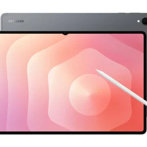 Galaxy Tab S11 Ultra (Brand New)