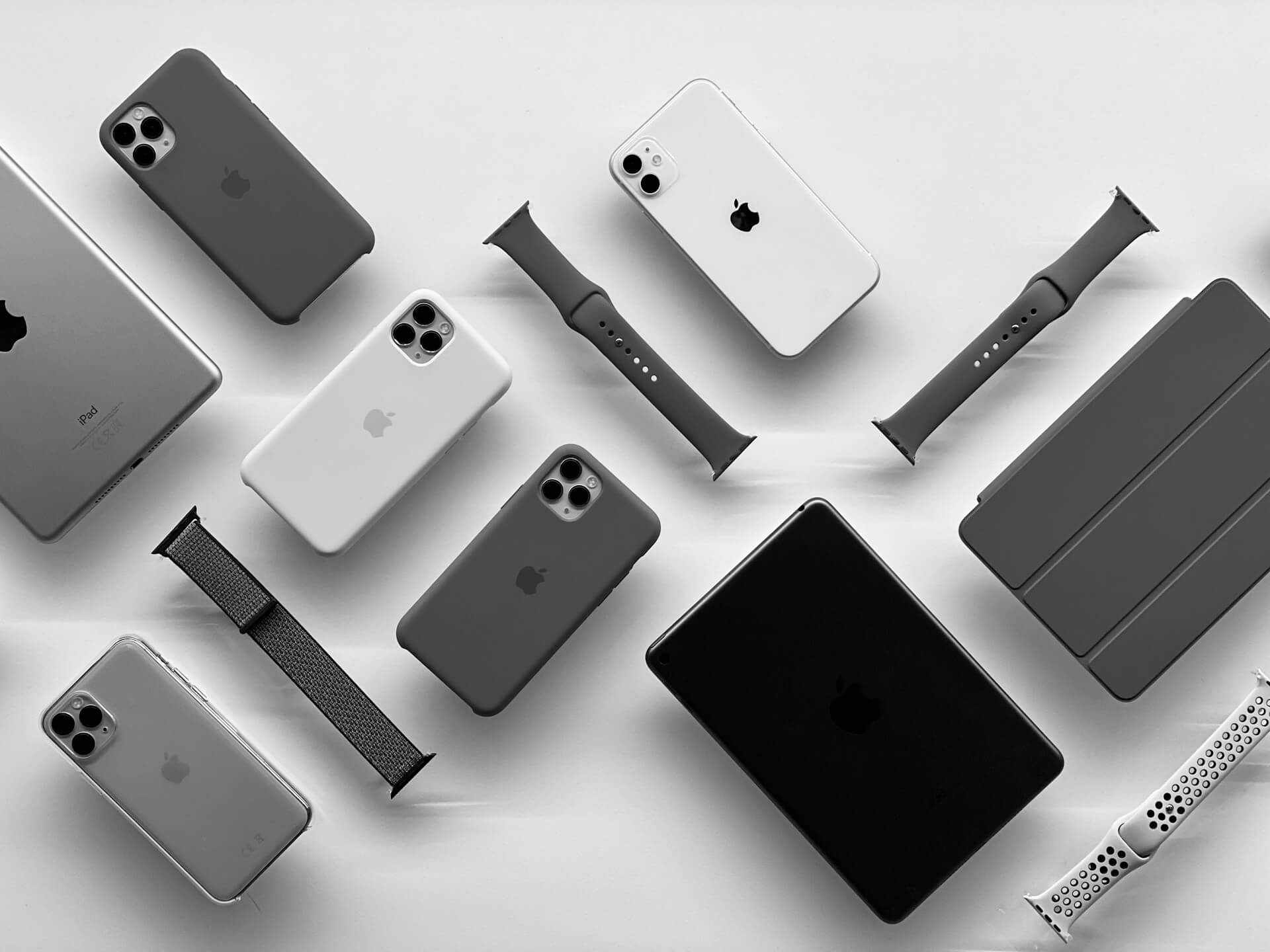 Buying Unlocked Phones