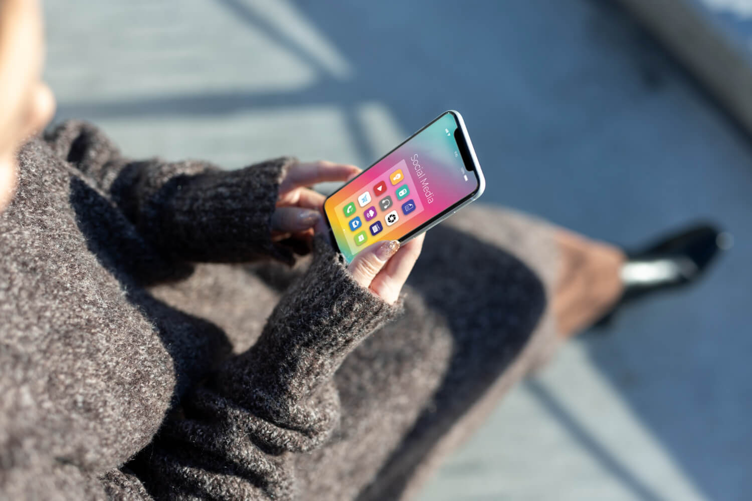 iOS 26