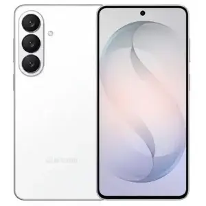 samsung-galaxy-s26-brand-new