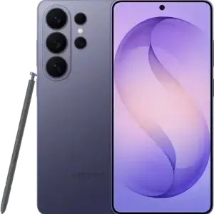 samsung-galaxy-s26-ultra-brand-new