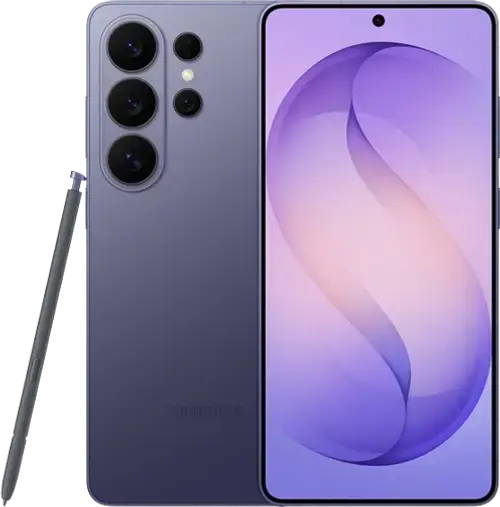 Samsung Galaxy S26 Ultra (Brand New)