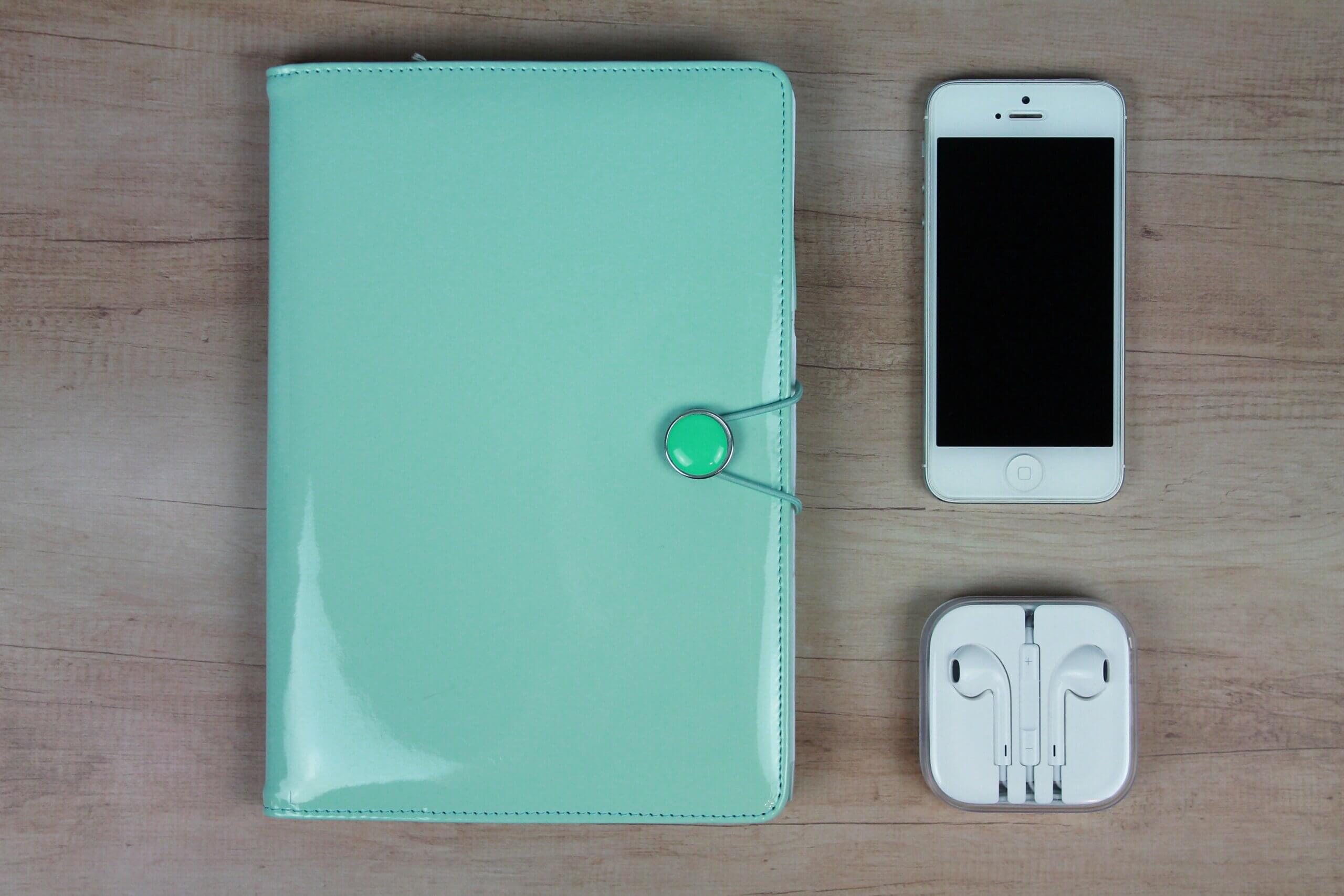 Best Deals on Phones and Accessories