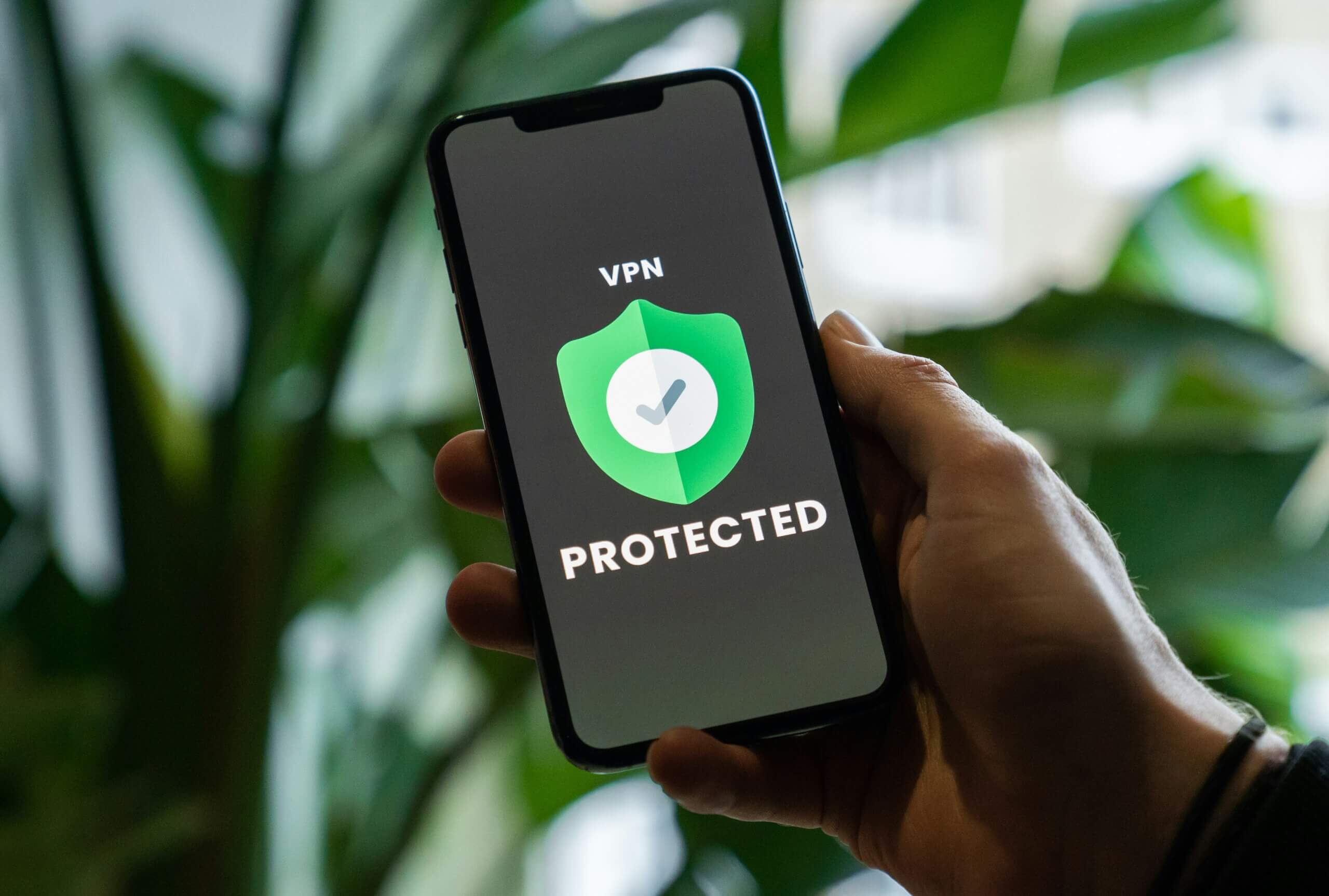 Protect Your Phone Investment