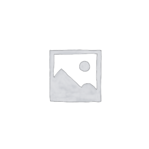 apple-iphone-16-pro-max-open-box